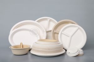 制品篇:纸浆模塑制品选择掌握这三个要点,选品不踩坑插图2 制品篇:纸浆模塑制品选择掌握这三个要点,选品不踩坑插图2